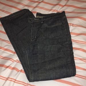 Ralph Lauren Jeans